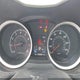 JA32U2FU2FU009771 2015 Mitsubishi Lancer Es auction photo thumbnail 7
