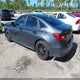 2HGFE2F59RH592602 2024 Honda Civic Sport auction photo thumbnail 3