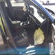 2HGFE2F59RH592602 2024 Honda Civic Sport auction photo thumbnail 5