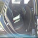 2HGFE2F59RH592602 2024 Honda Civic Sport auction photo thumbnail 8