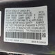 2HGFE2F59RH592602 2024 Honda Civic Sport auction photo thumbnail 9