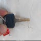 1N4DL01A21C124146 2001 Nissan Altima Gxe auction photo thumbnail 11