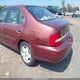 1N4DL01A21C124146 2001 Nissan Altima Gxe auction photo thumbnail 12