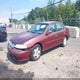 1N4DL01A21C124146 2001 Nissan Altima Gxe auction photo thumbnail 2