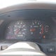 1N4DL01A21C124146 2001 Nissan Altima Gxe auction photo thumbnail 7
