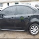 5YFEPMAE8NP361699 2022 Toyota Corolla Le auction photo thumbnail 14