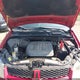 2C4RDGEG5CR323108 2012 Dodge Grand Caravan R/T auction photo thumbnail 10