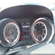 2C4RDGEG5CR323108 2012 Dodge Grand Caravan R/T auction photo thumbnail 7