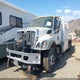 1HTWNAZT29J161247 2009 International 7000 7500 auction photo thumbnail 2