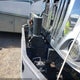 1HTWNAZT29J161247 2009 International 7000 7500 auction photo thumbnail 15