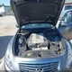 JN1CV6AR0CM679329 2012 Infiniti G37X auction photo thumbnail 10