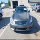 JN1CV6AR0CM679329 2012 Infiniti G37X auction photo thumbnail 11