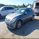 JN1CV6AR0CM679329 2012 Infiniti G37X auction photo thumbnail 2
