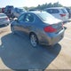 JN1CV6AR0CM679329 2012 Infiniti G37X auction photo thumbnail 3