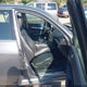 JN1CV6AR0CM679329 2012 Infiniti G37X auction photo thumbnail 5