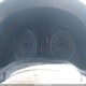 JN1CV6AR0CM679329 2012 Infiniti G37X auction photo thumbnail 7