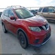 5N1AT2MT0EC788033 2014 Nissan Rogue Sv auction photo thumbnail 1
