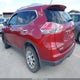 5N1AT2MT0EC788033 2014 Nissan Rogue Sv auction photo thumbnail 3