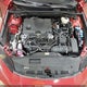 4T1DAACK7SU041752 2025 Toyota Camry Le auction photo thumbnail 10