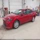4T1DAACK7SU041752 2025 Toyota Camry Le auction photo thumbnail 2