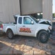 1N6AD0CW6KN749736 2019 Nissan Frontier Sv auction photo thumbnail 13