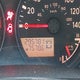 1N6AD0CW6KN749736 2019 Nissan Frontier Sv auction photo thumbnail 15