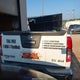 1N6AD0CW6KN749736 2019 Nissan Frontier Sv auction photo thumbnail 16