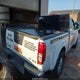1N6AD0CW6KN749736 2019 Nissan Frontier Sv auction photo thumbnail 4
