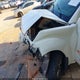 1N6AD0CW6KN749736 2019 Nissan Frontier Sv auction photo thumbnail 6