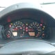 1N6AD0CW6KN749736 2019 Nissan Frontier Sv auction photo thumbnail 7