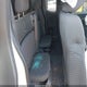 1N6AD0CW6KN749736 2019 Nissan Frontier Sv auction photo thumbnail 8