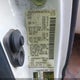 1N6AD0CW6KN749736 2019 Nissan Frontier Sv auction photo thumbnail 9
