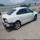 1VWBH7A34CC083810 2012 Volkswagen Passat 2.5L Se auction photo thumbnail 4