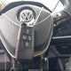 3VWEB7BU4KM238035 2019 Volkswagen Jetta 1.4T Sel auction photo thumbnail 11