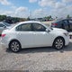 1HGCP2F85AA186505 2010 Honda Accord 2.4 Ex-L auction photo thumbnail 13