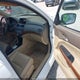 1HGCP2F85AA186505 2010 Honda Accord 2.4 Ex-L auction photo thumbnail 5