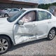 1HGCP2F85AA186505 2010 Honda Accord 2.4 Ex-L auction photo thumbnail 6