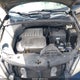 2T2GK31U49C076394 2009 Lexus Rx 350 auction photo thumbnail 10