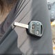 2T2GK31U49C076394 2009 Lexus Rx 350 auction photo thumbnail 11