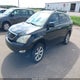2T2GK31U49C076394 2009 Lexus Rx 350 auction photo thumbnail 2