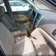 2T2GK31U49C076394 2009 Lexus Rx 350 auction photo thumbnail 5