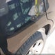 2T2GK31U49C076394 2009 Lexus Rx 350 auction photo thumbnail 6
