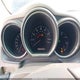 2T2GK31U49C076394 2009 Lexus Rx 350 auction photo thumbnail 7