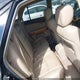 2T2GK31U49C076394 2009 Lexus Rx 350 auction photo thumbnail 8
