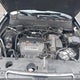 SHSRD68565U304126 2005 Honda Cr-V Lx auction photo thumbnail 10