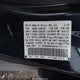 SHSRD68565U304126 2005 Honda Cr-V Lx auction photo thumbnail 9