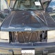 1J4FX58SXRC325432 1994 Jeep Grand Cherokee Laredo auction photo thumbnail 10