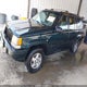 1J4FX58SXRC325432 1994 Jeep Grand Cherokee Laredo auction photo thumbnail 2