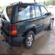 1J4FX58SXRC325432 1994 Jeep Grand Cherokee Laredo auction photo thumbnail 4