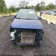 3KPC24A6XME148817 2021 Hyundai Accent Se auction photo thumbnail 13